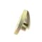 Hendrickson Collar, Suspension Alignment, Eccentric, Quik-Align W/ Pivot Bolt Hole, Off Center S-20925 - alternate 4